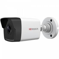 IP видеокамера HiWatch DS-I200 (2.8 mm) в Старом Крыме 