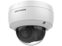 IP - видеокамера Hikvision DS-2CD2123G2-IU(2.8mm) в Старом Крыме 