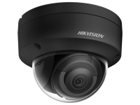IP - видеокамера Hikvision DS-2CD2123G2-IS (2.8mm) BLACK в Старом Крыме 