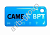 Бесконтактная карта TAG, стандарт Mifare Classic 1 K, для системы домофонии CAME BPT в Старом Крыме 