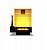 DD-1KA Came - Лампа сигнальная 230/24 В, Светодиодное освещение янтарного цвета в Старом Крыме 
